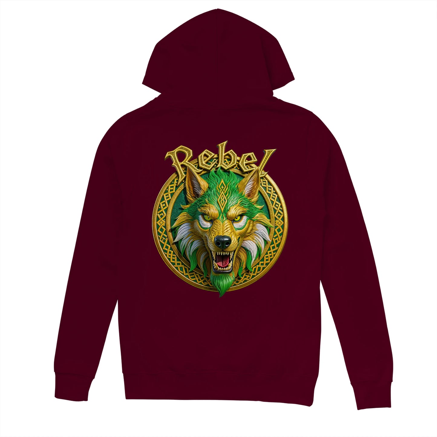 {"origin":"mayzing","colors":["Burgundy","Burgundy","Burgundy","Burgundy","Burgundy"],"sizes":["2XL","XL","L","M","S"],"isMainImage":false}