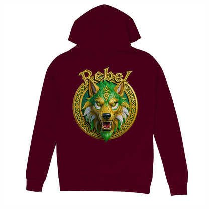 {"origin":"mayzing","colors":["Burgundy","Burgundy","Burgundy","Burgundy","Burgundy"],"sizes":["2XL","XL","L","M","S"],"isMainImage":false}