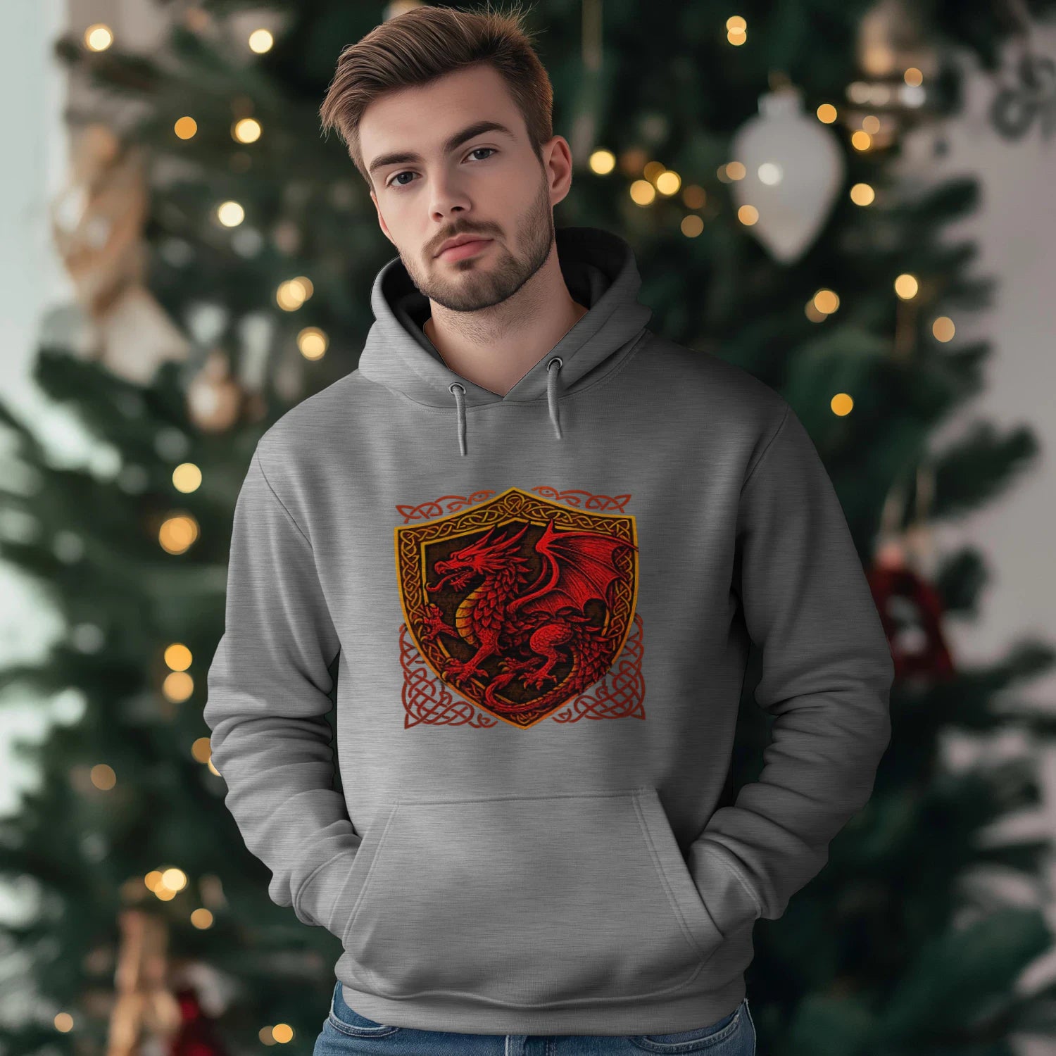 {"origin":"mayzing","colors":["Heather Grey","Heather Grey","Heather Grey","Heather Grey","Heather Grey","Heather Grey","Heather Grey","Heather Grey"],"sizes":["5XL","4XL","3XL","2XL","XL","L","M","S"],"isMainImage":false}