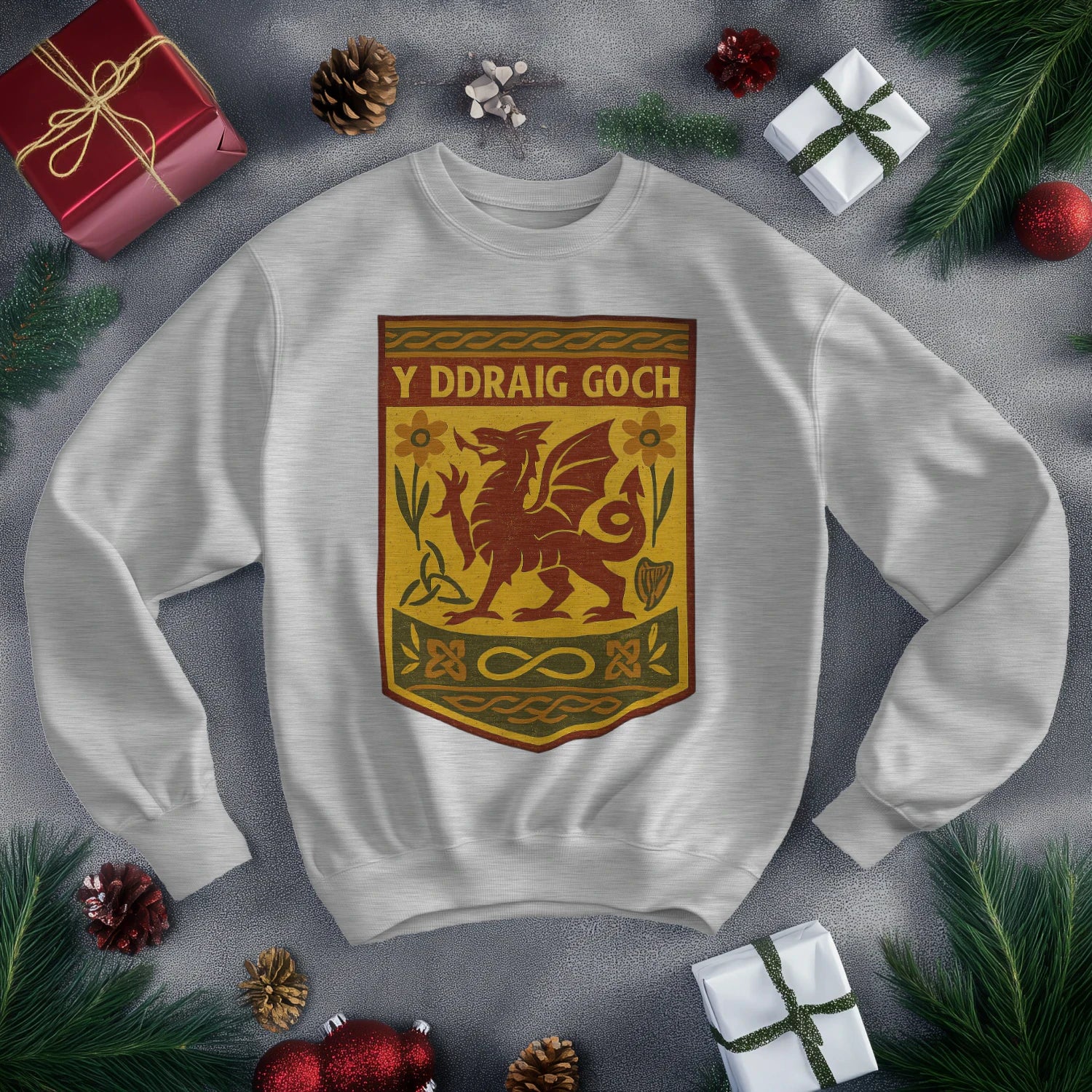 {"origin":"mayzing","colors":["Heather Grey","Heather Grey","Heather Grey","Heather Grey","Heather Grey","Heather Grey","Heather Grey","Heather Grey"],"sizes":["5XL","4XL","3XL","2XL","XL","L","M","S"],"isMainImage":false}