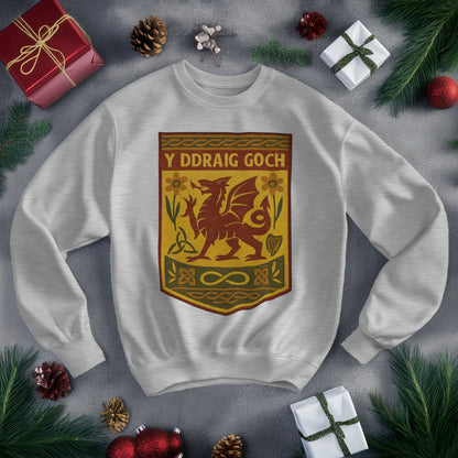 {"origin":"mayzing","colors":["Heather Grey","Heather Grey","Heather Grey","Heather Grey","Heather Grey","Heather Grey","Heather Grey","Heather Grey"],"sizes":["5XL","4XL","3XL","2XL","XL","L","M","S"],"isMainImage":false}