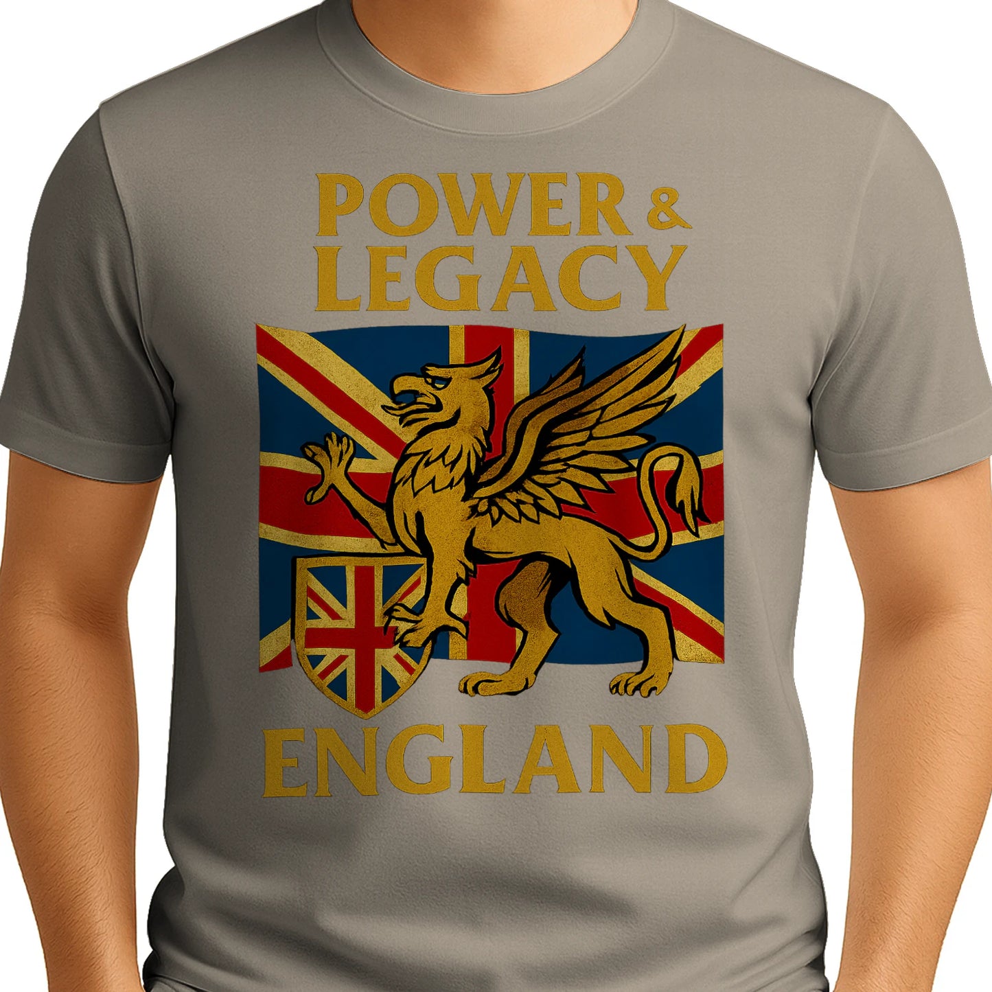 {"origin":"mayzing","colors":["Sand","Sand","Sand","Sand","Sand","Sand","Sand"],"sizes":["4XL","3XL","2XL","XL","L","M","S"],"isMainImage":false}