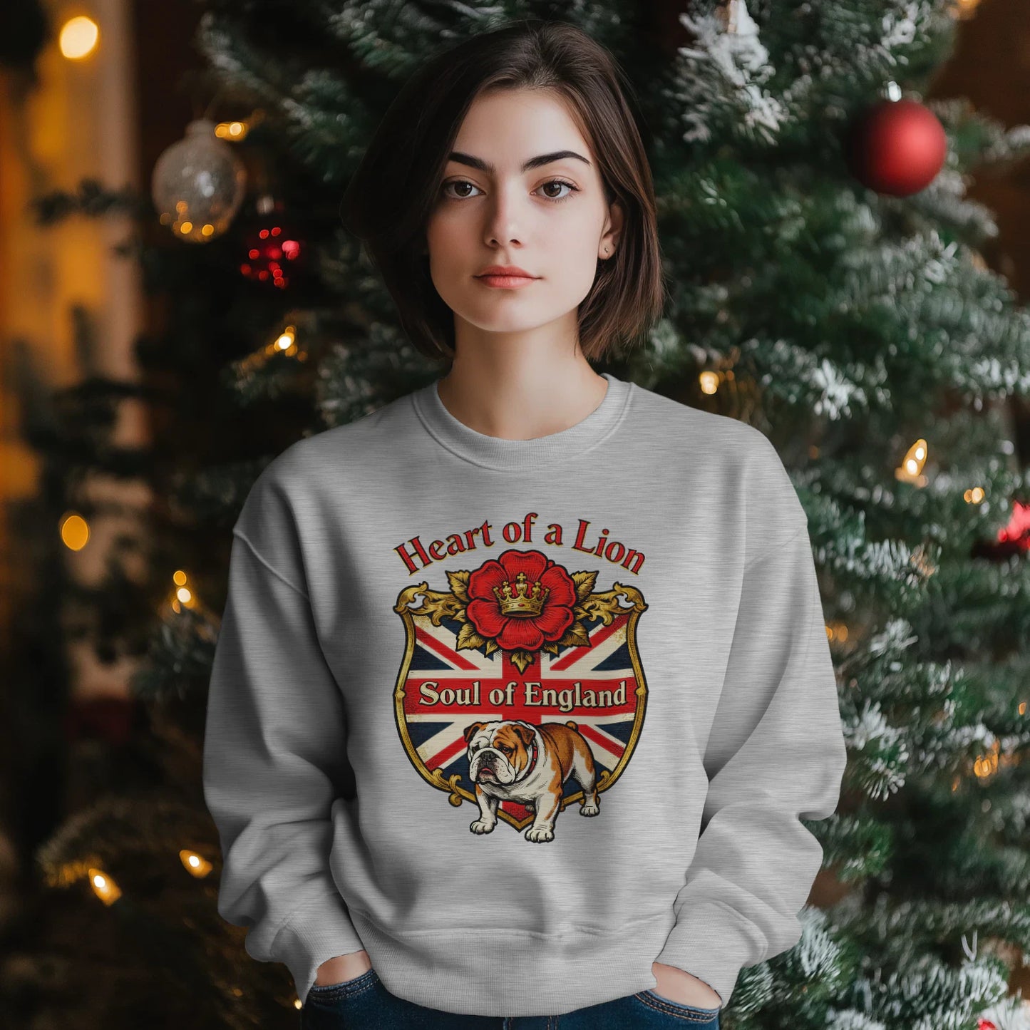 {"origin":"mayzing","colors":["Heather Grey","Heather Grey","Heather Grey","Heather Grey","Heather Grey","Heather Grey","Heather Grey","Heather Grey"],"sizes":["5XL","4XL","3XL","2XL","XL","L","M","S"],"isMainImage":false}