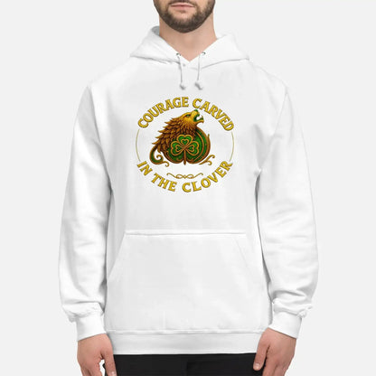 {"origin":"mayzing","colors":["Arctic White","Arctic White","Arctic White","Arctic White","Arctic White","Arctic White"],"sizes":["S","3XL","2XL","XL","L","M"],"isMainImage":false}