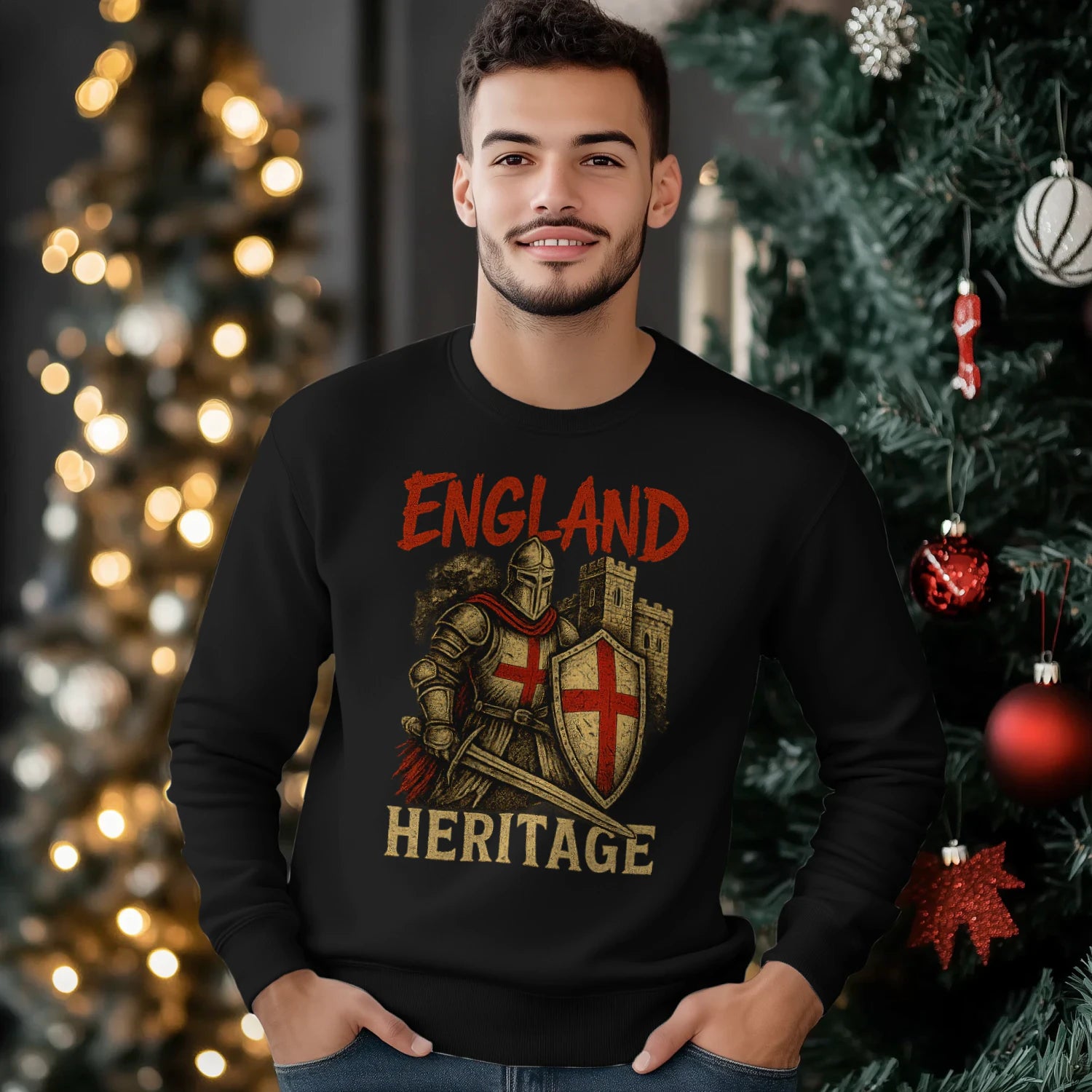 {"origin":"mayzing","colors":["Black","Black","Black","Black","Black","Black","Black","Black"],"sizes":["S","5XL","4XL","3XL","2XL","XL","L","M"],"isMainImage":true}