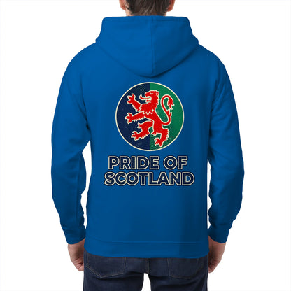 {"origin":"mayzing","colors":["Sapphire Blue","Sapphire Blue","Sapphire Blue","Sapphire Blue","Sapphire Blue"],"sizes":["2XL","XL","L","M","S"],"isMainImage":false}