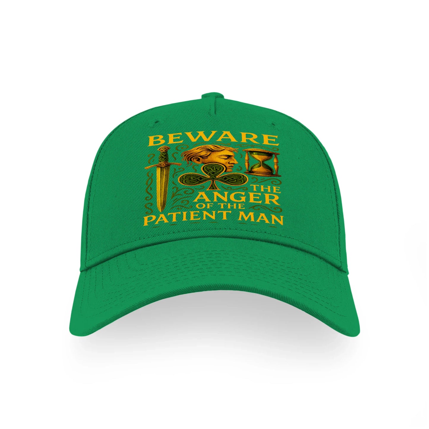 {"origin":"mayzing","colors":["Green"],"sizes":["Adult"],"isMainImage":true}