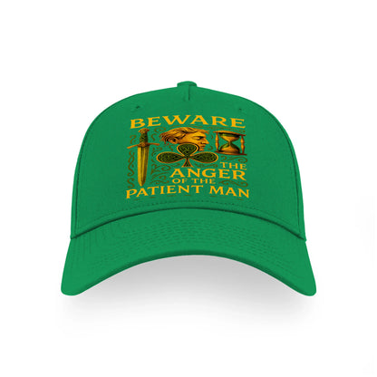 {"origin":"mayzing","colors":["Green"],"sizes":["Adult"],"isMainImage":true}