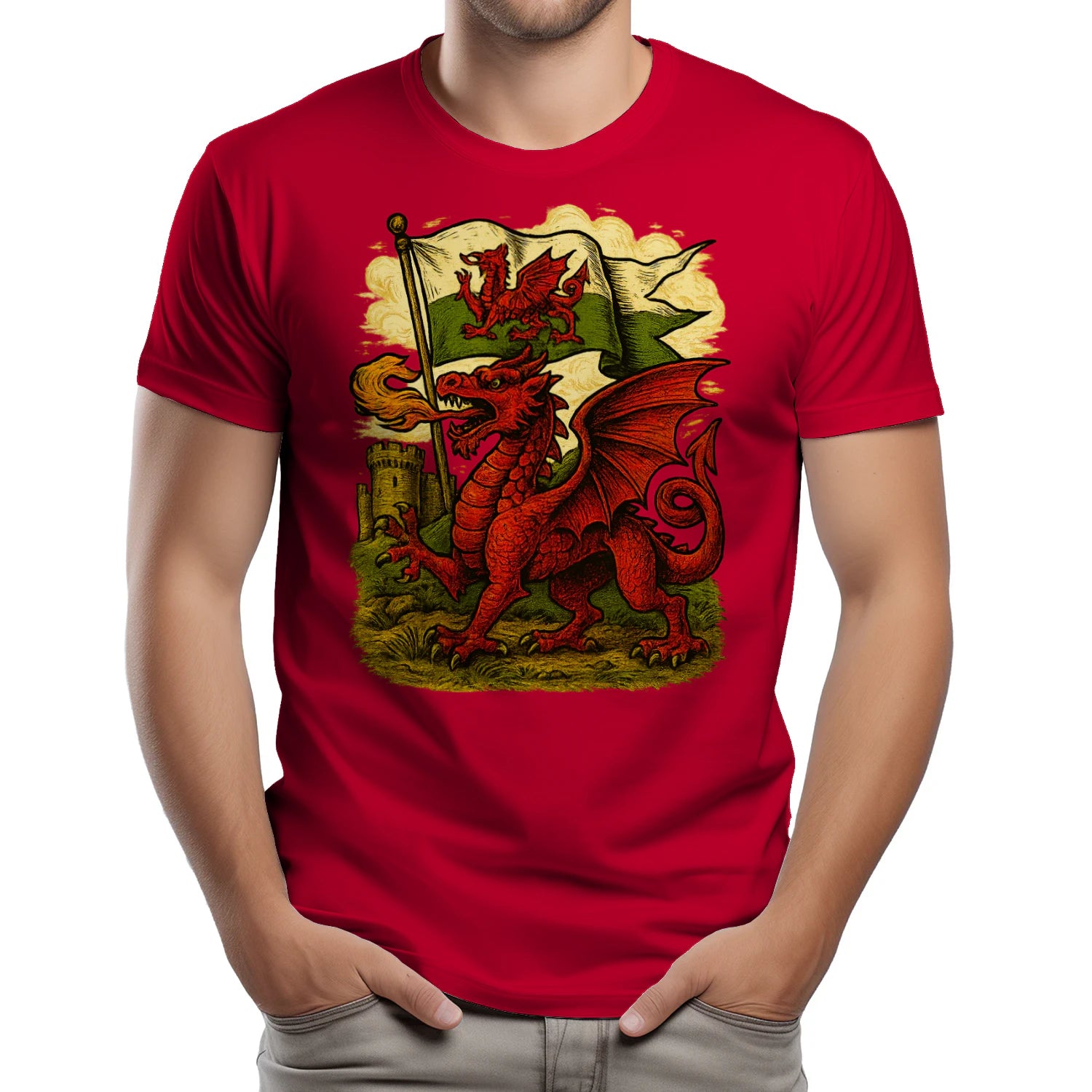 {"origin":"mayzing","colors":["Red","Red","Red","Red","Red","Red","Red","Red"],"sizes":["5XL","4XL","3XL","2XL","XL","L","M","S"],"isMainImage":false}