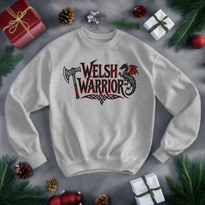 {"origin":"mayzing","colors":["Heather Grey","Heather Grey","Heather Grey","Heather Grey","Heather Grey","Heather Grey","Heather Grey","Heather Grey"],"sizes":["5XL","4XL","3XL","2XL","XL","L","M","S"],"isMainImage":false}