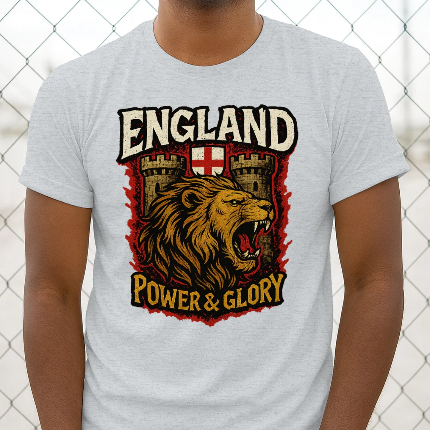 {"origin":"mayzing","colors":["Sport Grey","Sport Grey","Sport Grey","Sport Grey","Sport Grey","Sport Grey","Sport Grey","Sport Grey"],"sizes":["5XL","4XL","3XL","2XL","XL","L","M","S"],"isMainImage":true}