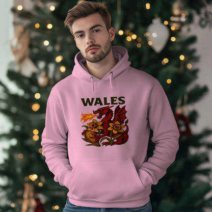 {"origin":"mayzing","colors":["Baby Pink","Baby Pink","Baby Pink","Baby Pink","Baby Pink","Baby Pink"],"sizes":["3XL","2XL","XL","L","M","S"],"isMainImage":false}