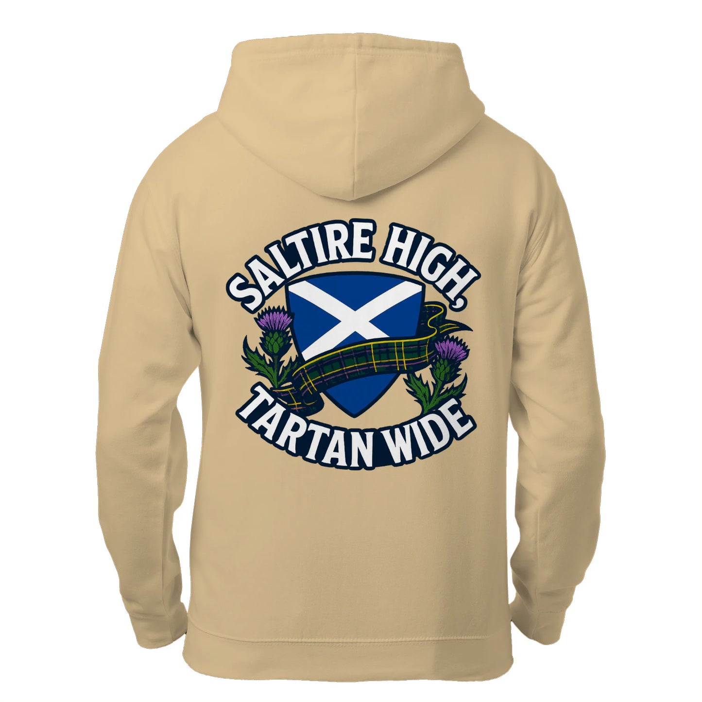 {"origin":"mayzing","colors":["Desert Sand","Desert Sand","Desert Sand","Desert Sand","Desert Sand"],"sizes":["2XL","XL","L","M","S"],"isMainImage":true}