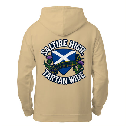 {"origin":"mayzing","colors":["Desert Sand","Desert Sand","Desert Sand","Desert Sand","Desert Sand"],"sizes":["2XL","XL","L","M","S"],"isMainImage":true}