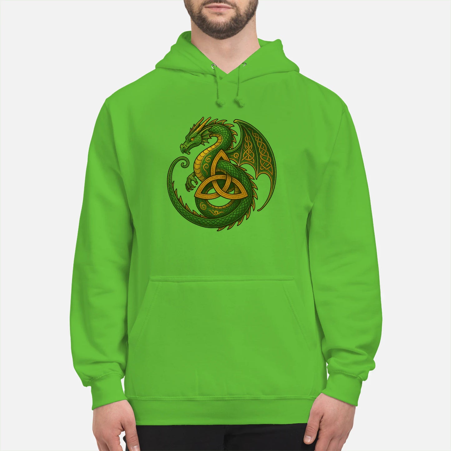 {"origin":"mayzing","colors":["Lime Green","Lime Green","Lime Green","Lime Green","Lime Green","Lime Green"],"sizes":["3XL","2XL","XL","L","M","S"],"isMainImage":false}