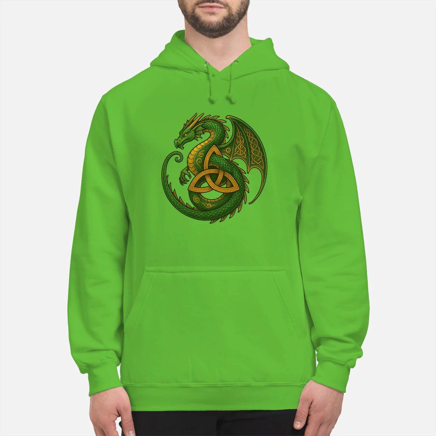 {"origin":"mayzing","colors":["Lime Green","Lime Green","Lime Green","Lime Green","Lime Green","Lime Green"],"sizes":["3XL","2XL","XL","L","M","S"],"isMainImage":false}