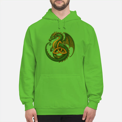 {"origin":"mayzing","colors":["Lime Green","Lime Green","Lime Green","Lime Green","Lime Green","Lime Green"],"sizes":["3XL","2XL","XL","L","M","S"],"isMainImage":false}