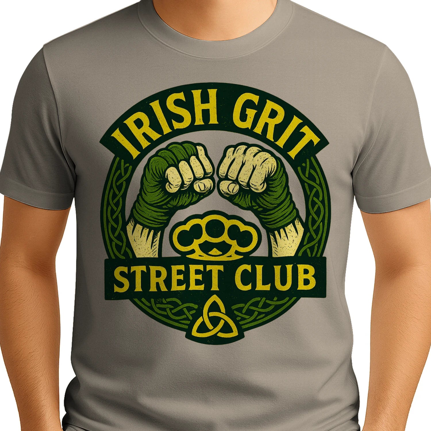 {"origin":"mayzing","colors":["Sand","Sand","Sand","Sand","Sand","Sand","Sand"],"sizes":["S","4XL","3XL","2XL","XL","L","M"],"isMainImage":false}