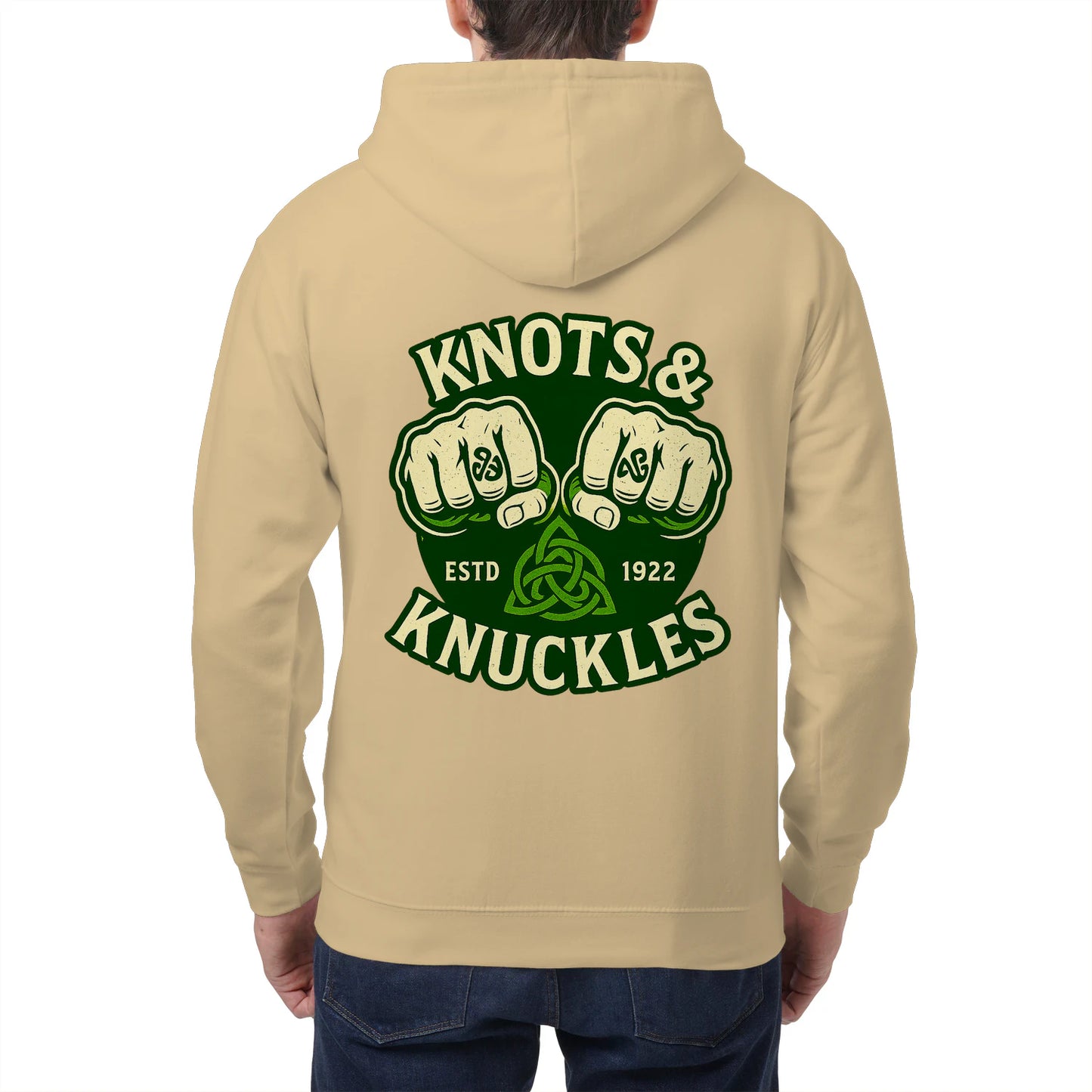 {"origin":"mayzing","colors":["Desert Sand","Desert Sand","Desert Sand","Desert Sand","Desert Sand"],"sizes":["S","2XL","XL","L","M"],"isMainImage":false}