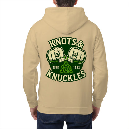 {"origin":"mayzing","colors":["Desert Sand","Desert Sand","Desert Sand","Desert Sand","Desert Sand"],"sizes":["S","2XL","XL","L","M"],"isMainImage":false}