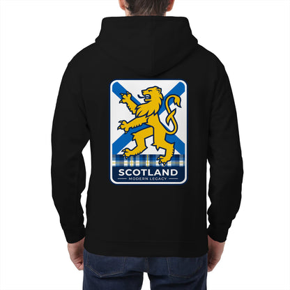 {"origin":"mayzing","colors":["Jet Black","Jet Black","Jet Black","Jet Black","Jet Black","Jet Black","Jet Black","Jet Black"],"sizes":["5XL","4XL","3XL","2XL","XL","L","M","S"],"isMainImage":false}