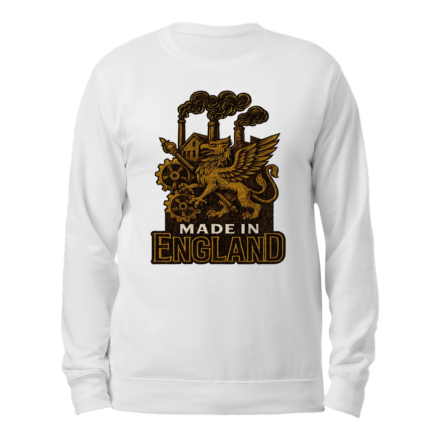 {"origin":"mayzing","colors":["White","White","White","White","White"],"sizes":["S","2XL","XL","L","M"],"isMainImage":false}