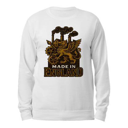 {"origin":"mayzing","colors":["White","White","White","White","White"],"sizes":["S","2XL","XL","L","M"],"isMainImage":false}