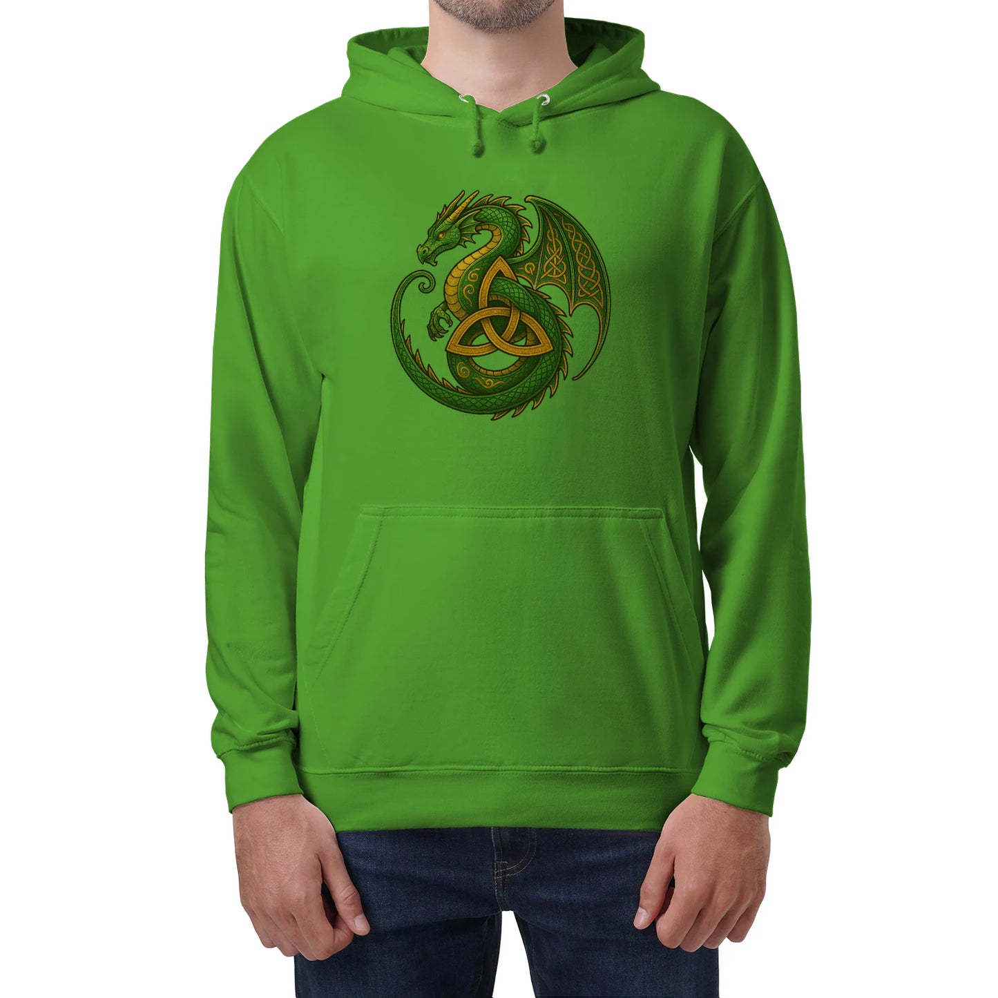 {"origin":"mayzing","colors":["Lime Green","Lime Green","Lime Green","Lime Green","Lime Green","Lime Green"],"sizes":["3XL","2XL","XL","L","M","S"],"isMainImage":false}