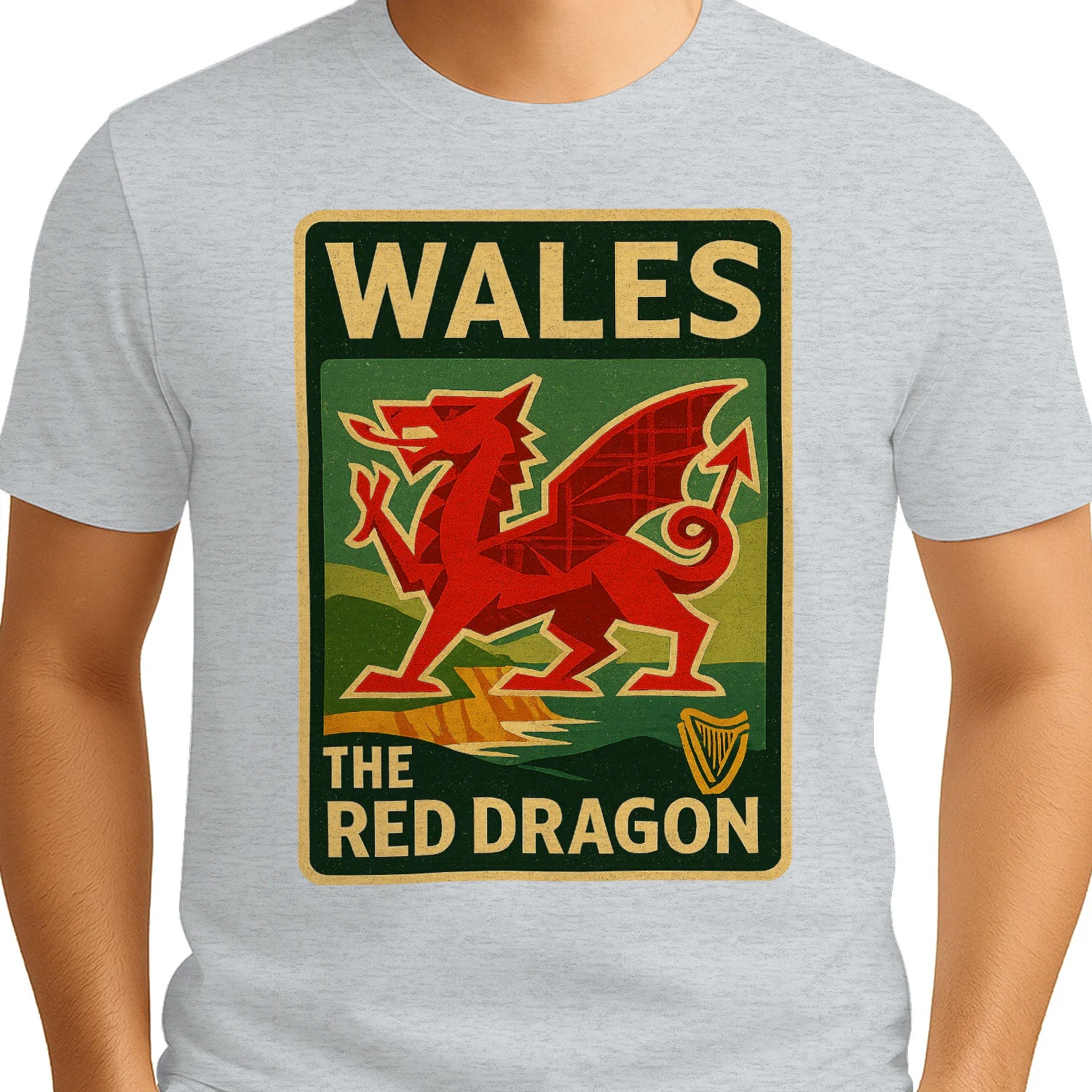 {"origin":"mayzing","colors":["Sport Grey","Sport Grey","Sport Grey","Sport Grey","Sport Grey","Sport Grey","Sport Grey","Sport Grey"],"sizes":["5XL","4XL","3XL","2XL","XL","L","M","S"],"isMainImage":false}