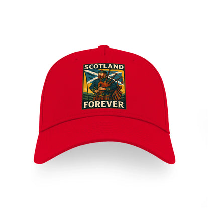 {"origin":"mayzing","colors":["Red"],"sizes":["Adult"],"isMainImage":true}