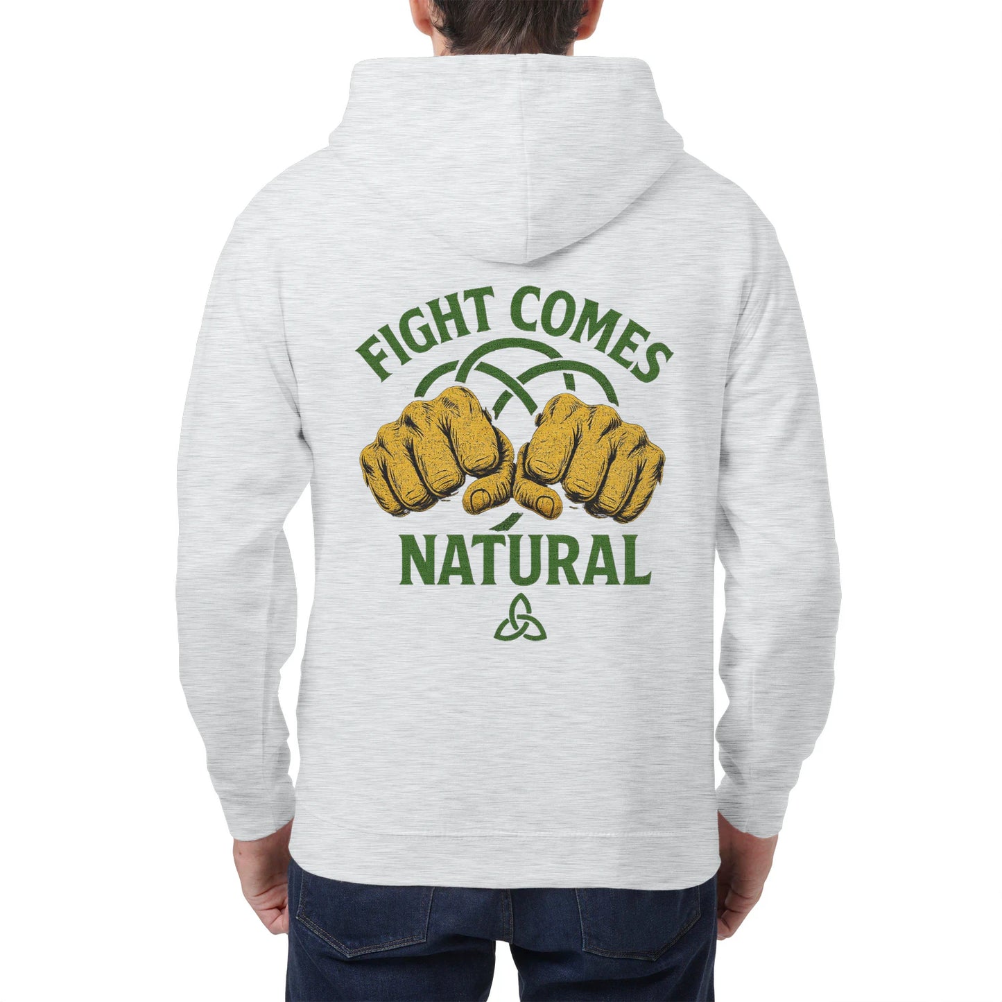 {"origin":"mayzing","colors":["Ash","Ash","Ash","Ash","Ash"],"sizes":["2XL","XL","L","M","S"],"isMainImage":false}