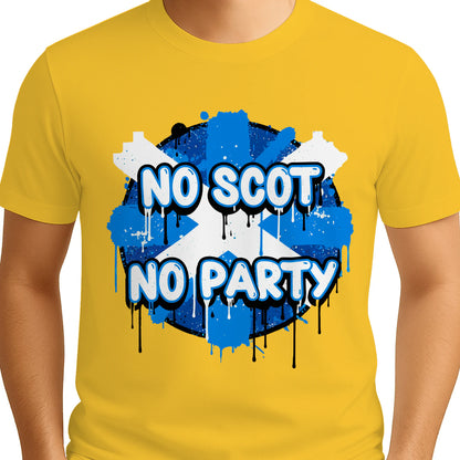 {"origin":"mayzing","colors":["Daisy","Daisy","Daisy","Daisy","Daisy","Daisy","Daisy","Daisy"],"sizes":["5XL","4XL","3XL","2XL","XL","L","M","S"],"isMainImage":true}