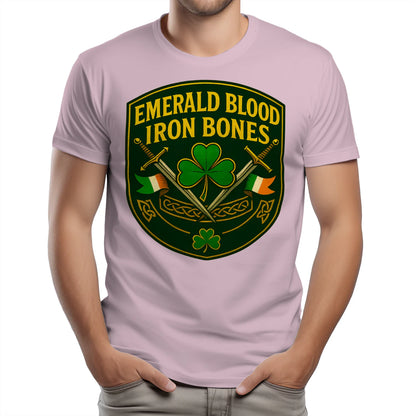 {"origin":"mayzing","colors":["Light Pink","Light Pink","Light Pink","Light Pink","Light Pink","Light Pink","Light Pink","Light Pink"],"sizes":["5XL","4XL","3XL","2XL","XL","L","M","S"],"isMainImage":true}