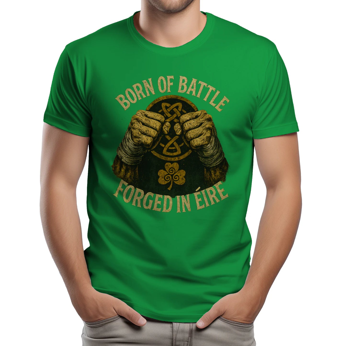 {"origin":"mayzing","colors":["Irish Green","Irish Green","Irish Green","Irish Green","Irish Green","Irish Green"],"sizes":["3XL","2XL","XL","L","M","S"],"isMainImage":true}