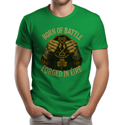 {"origin":"mayzing","colors":["Irish Green","Irish Green","Irish Green","Irish Green","Irish Green","Irish Green"],"sizes":["3XL","2XL","XL","L","M","S"],"isMainImage":true}