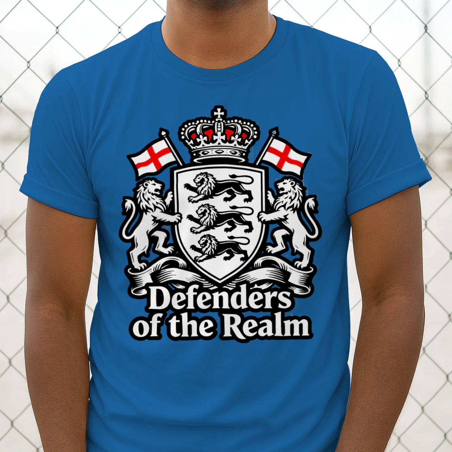 {"origin":"mayzing","colors":["Royal","Royal","Royal","Royal","Royal","Royal","Royal","Royal"],"sizes":["5XL","4XL","3XL","2XL","XL","L","M","S"],"isMainImage":true}