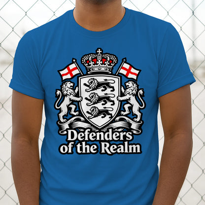 {"origin":"mayzing","colors":["Royal","Royal","Royal","Royal","Royal","Royal","Royal","Royal"],"sizes":["5XL","4XL","3XL","2XL","XL","L","M","S"],"isMainImage":true}