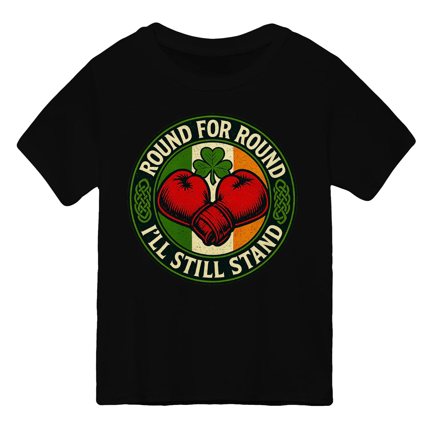 {"origin":"mayzing","colors":["Black","Black","Black","Black","Black"],"sizes":["XS","XL","L","M","S"],"isMainImage":true}