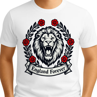 {"origin":"mayzing","colors":["White","White","White","White","White","White","White","White"],"sizes":["5XL","4XL","3XL","2XL","XL","L","M","S"],"isMainImage":false}