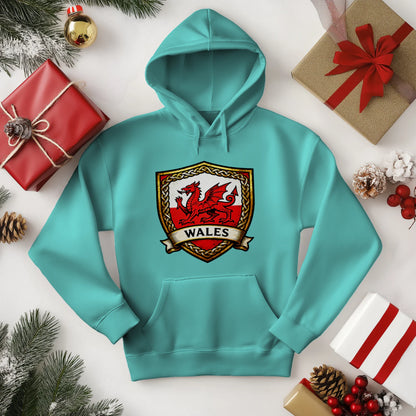 {"origin":"mayzing","colors":["Peppermint","Peppermint","Peppermint","Peppermint","Peppermint"],"sizes":["2XL","XL","L","M","S"],"isMainImage":false}