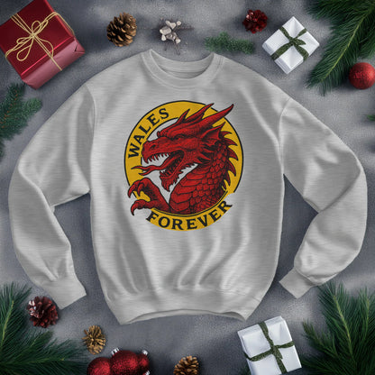 {"origin":"mayzing","colors":["Heather Grey","Heather Grey","Heather Grey","Heather Grey","Heather Grey","Heather Grey","Heather Grey","Heather Grey"],"sizes":["5XL","4XL","3XL","2XL","XL","L","M","S"],"isMainImage":false}