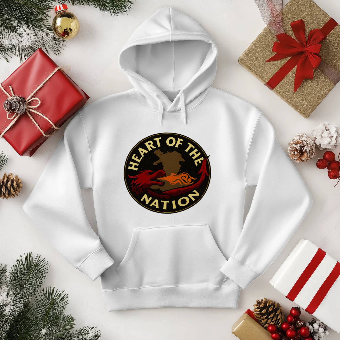 {"origin":"mayzing","colors":["Arctic White","Arctic White","Arctic White","Arctic White","Arctic White","Arctic White"],"sizes":["3XL","2XL","XL","L","M","S"],"isMainImage":false}