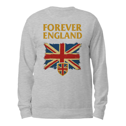 {"origin":"mayzing","colors":["Heather Grey","Heather Grey","Heather Grey","Heather Grey","Heather Grey","Heather Grey","Heather Grey","Heather Grey"],"sizes":["5XL","4XL","3XL","2XL","XL","L","M","S"],"isMainImage":false}