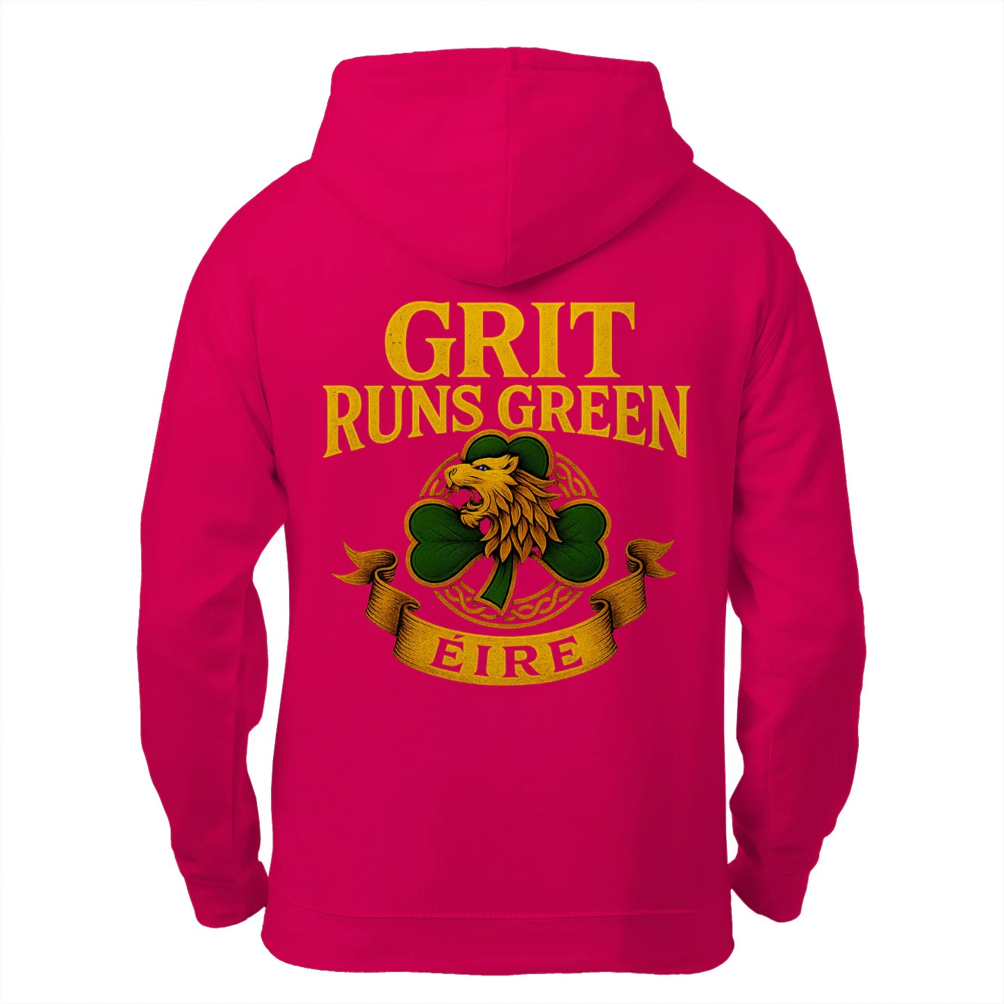 {"origin":"mayzing","colors":["Hot Pink","Hot Pink","Hot Pink","Hot Pink","Hot Pink"],"sizes":["2XL","XL","L","M","S"],"isMainImage":true}