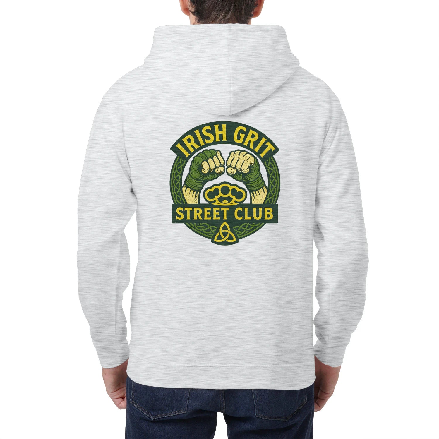 {"origin":"mayzing","colors":["Ash","Ash","Ash","Ash","Ash"],"sizes":["2XL","XL","L","M","S"],"isMainImage":false}