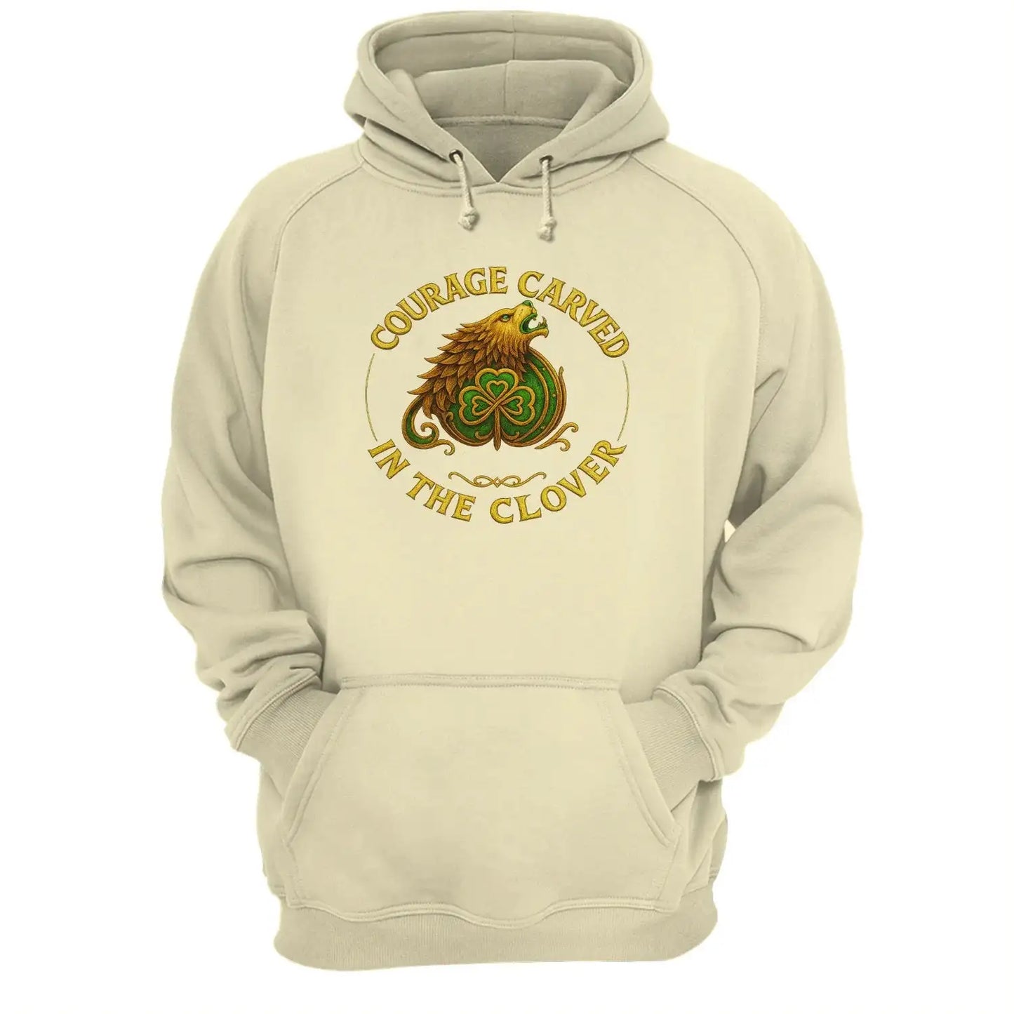 {"origin":"mayzing","colors":["Vanilla Milkshake","Vanilla Milkshake","Vanilla Milkshake","Vanilla Milkshake","Vanilla Milkshake","Vanilla Milkshake"],"sizes":["3XL","2XL","XL","L","M","S"],"isMainImage":true}