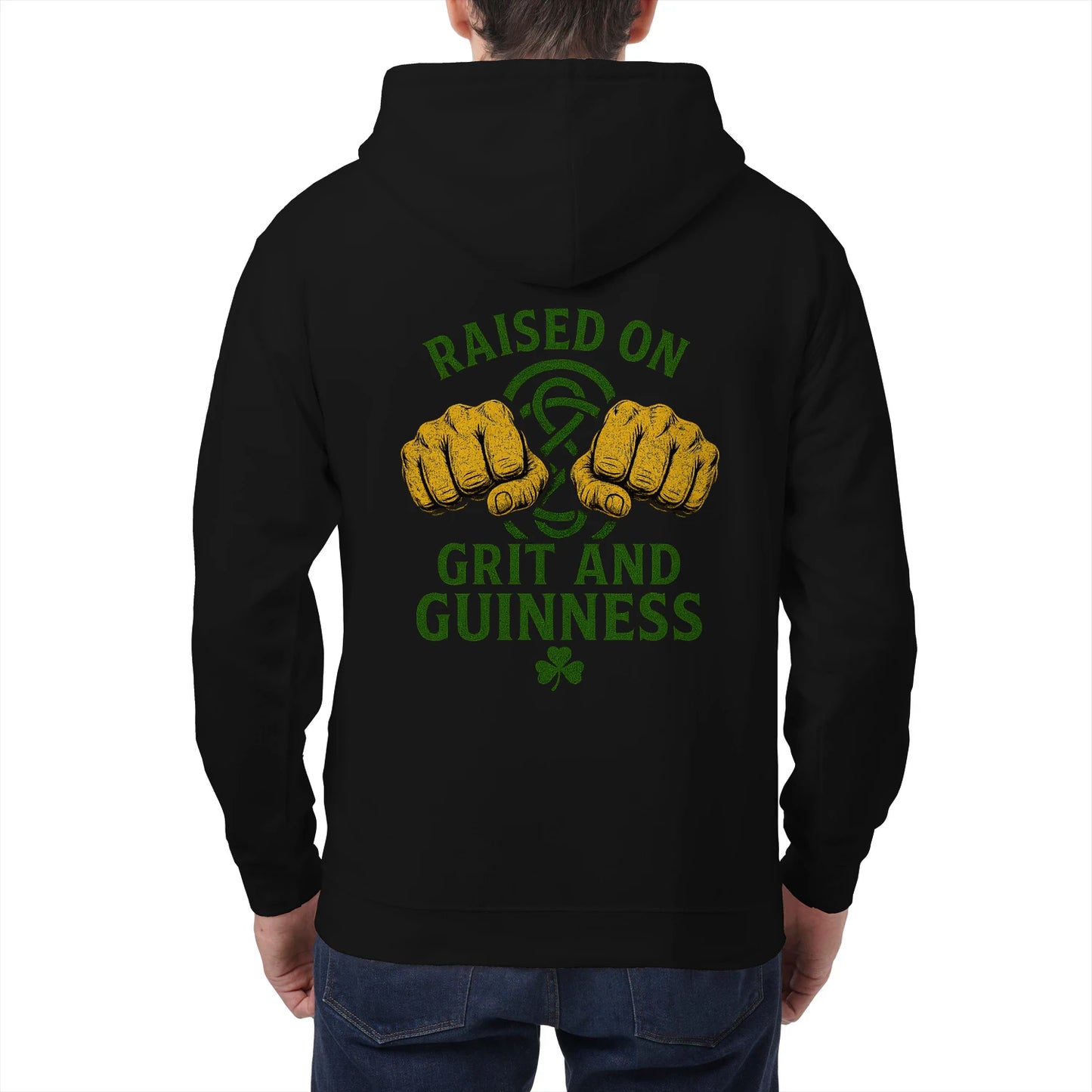 {"origin":"mayzing","colors":["Jet Black","Jet Black","Jet Black","Jet Black","Jet Black","Jet Black","Jet Black","Jet Black"],"sizes":["5XL","4XL","3XL","2XL","XL","L","M","S"],"isMainImage":false}