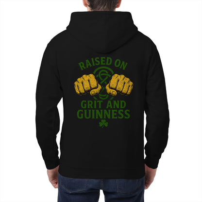 {"origin":"mayzing","colors":["Jet Black","Jet Black","Jet Black","Jet Black","Jet Black","Jet Black","Jet Black","Jet Black"],"sizes":["5XL","4XL","3XL","2XL","XL","L","M","S"],"isMainImage":false}