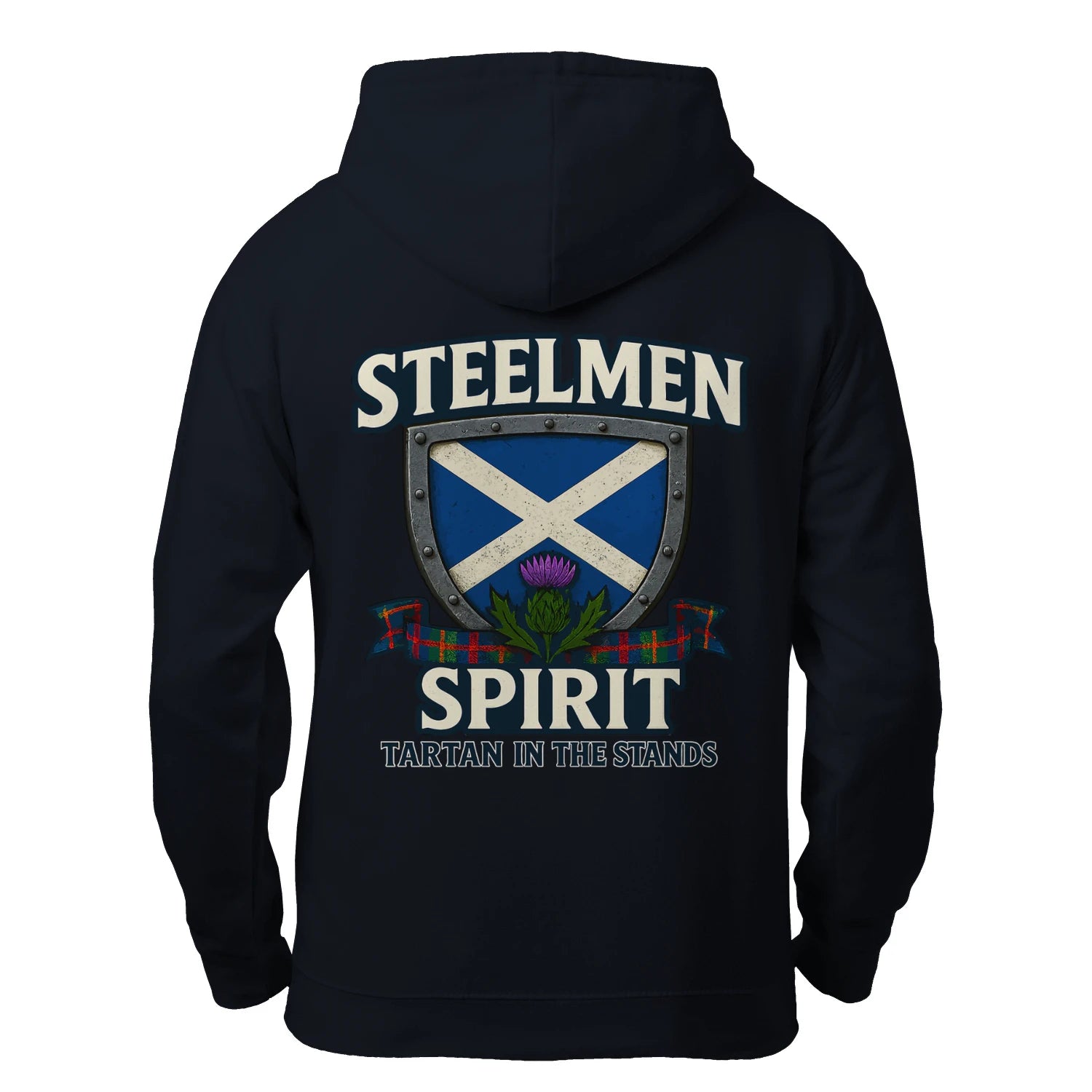 {"origin":"mayzing","colors":["New French Navy","New French Navy","New French Navy","New French Navy","New French Navy","New French Navy","New French Navy","New French Navy"],"sizes":["S","5XL","4XL","3XL","2XL","XL","L","M"],"isMainImage":true}