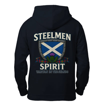 {"origin":"mayzing","colors":["New French Navy","New French Navy","New French Navy","New French Navy","New French Navy","New French Navy","New French Navy","New French Navy"],"sizes":["S","5XL","4XL","3XL","2XL","XL","L","M"],"isMainImage":true}